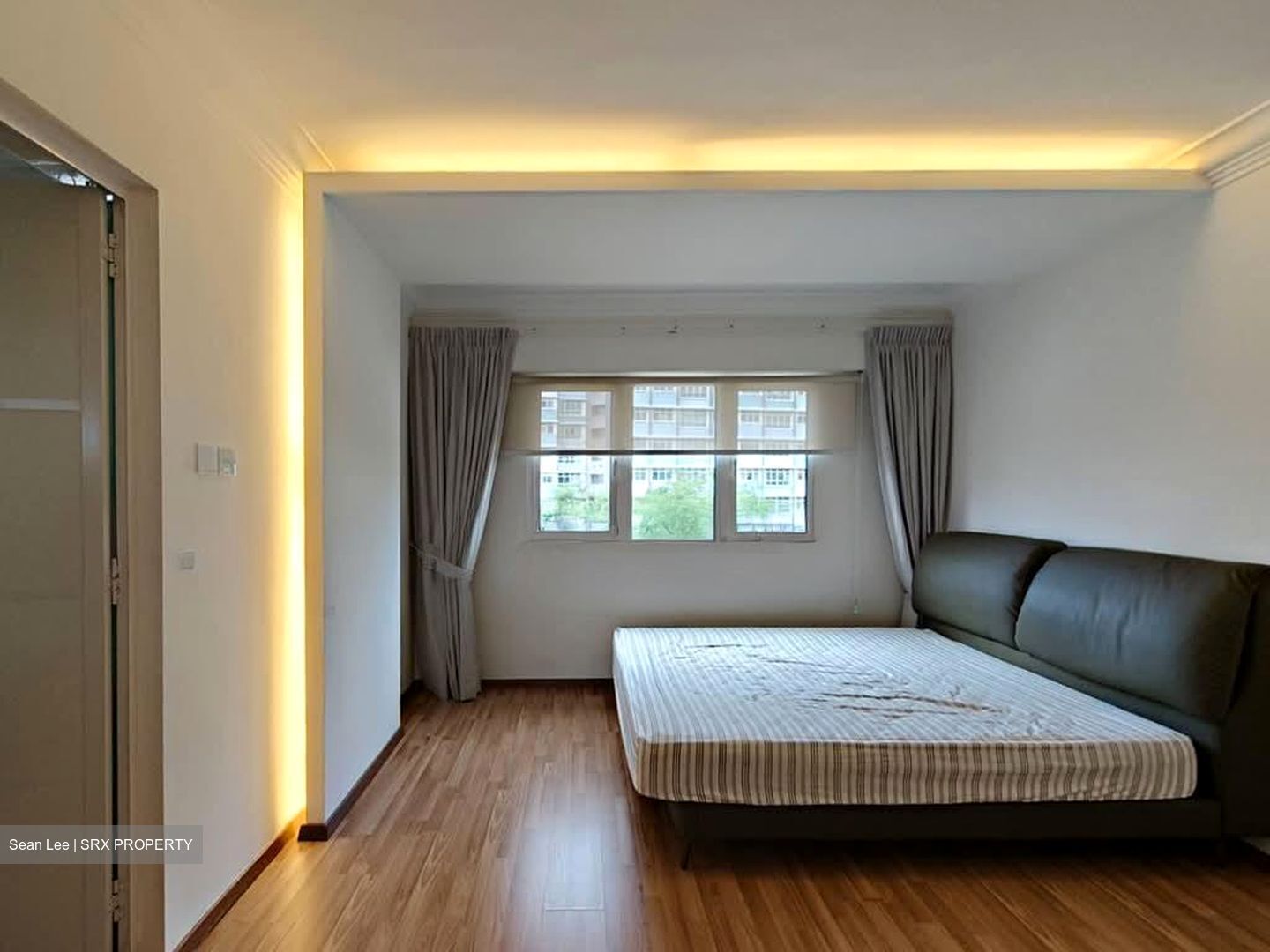 Blk 296D Choa Chu Kang Avenue 2 (Choa Chu Kang), HDB 5 Rooms #599757751